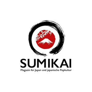 Sumikai.com